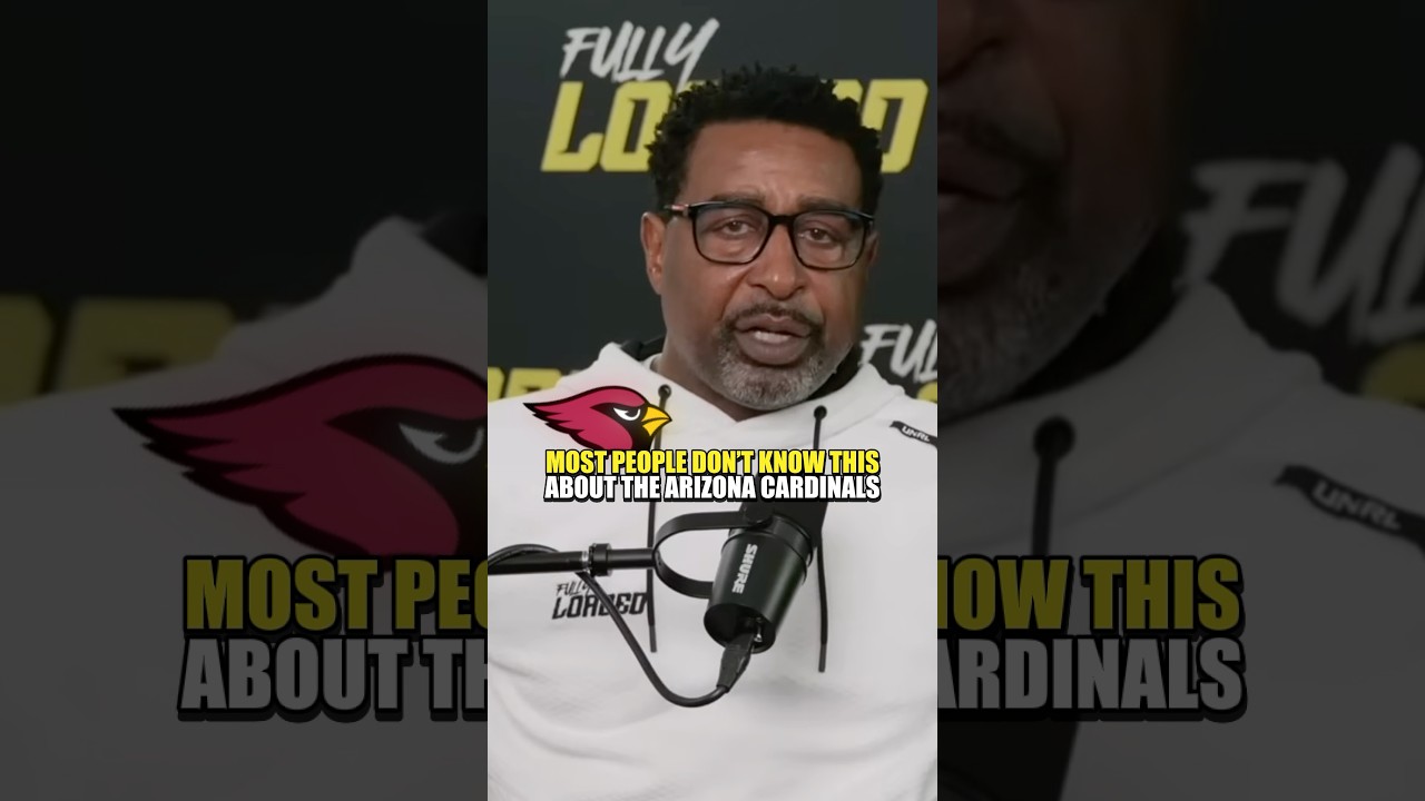 The Chiefs Just Gambled Their Future on Mahomes. Again.