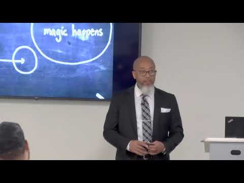 Asher College Dallas