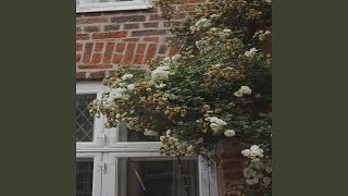 You Set College Brea