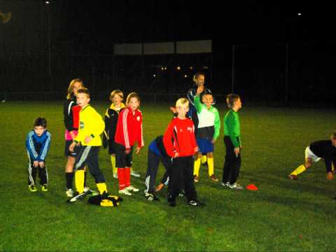 Fortuna Sittard bij Conventus.wmv
