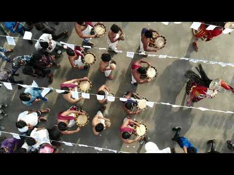 download lagu mp3 mp4 Cherthala Paradise, download lagu Cherthala Paradise gratis, unduh video klip Cherthala Paradise