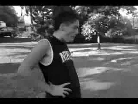 Mr. impennata e Natix al Colle della Maddalena!!