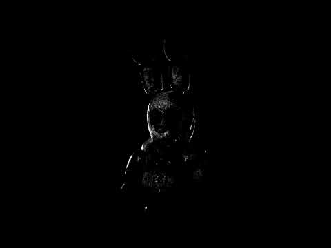 𝙌𝘼𝙍𝘼𝙒𝙎𝙃𝙔 - 𝙕-𝘽𝙀𝙏𝘼 (𝙐𝙇𝙏𝙍𝘼 𝙎𝙇𝙊𝙒𝙀𝘿 + 𝙍𝙀𝙑𝙀𝙍𝘽)