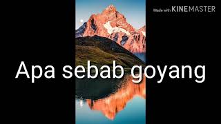 Download lagu Lirik lagu tanya sama pokok versi rock mp3 Download lagu Lirik lagu tanya sama pokok versi rock mp3
