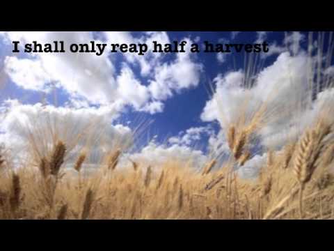 A Man by Nina Cassian