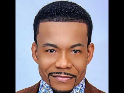 lonnie Hunter Exit Speech: Lonnie Hunter