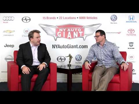 Pick! Win! Drive! Week 16