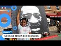 Jury denkt na over de dood van George Floyd
