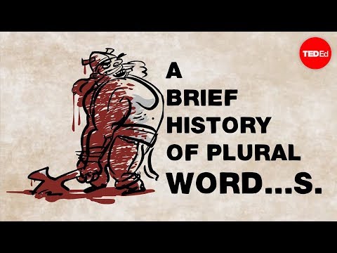 image-What is the plural of theorist? 
