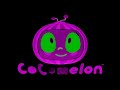 Coco Spata Powered By Yupen Pro Mix Effects