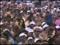 The Beach Boys - Surfin' U S A (Live Aid 1985 ...