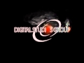 Digital Studio Group