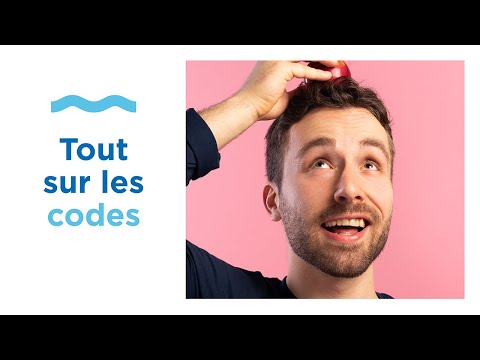 Trailers Tafers Code