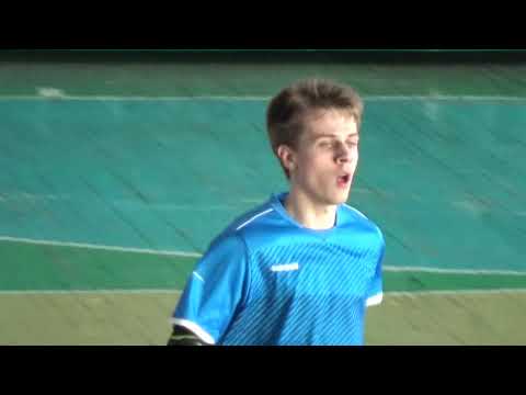 12 КУ 10 11 Triolan – Укрэнергочермет