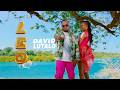 LEO 🫶 David Lutalo Official Music Video