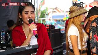 Download lagu mas kula melu - Anik arnika pesta laut tpi muara reja kota tegal 21agustus 2022 mp3 Download lagu mas kula melu - Anik arnika pesta laut tpi muara reja kota tegal 21agustus 2022 mp3