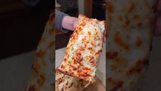 Download lagu Garlic cheese bread #shorts mp3