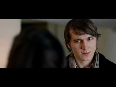 Gigantic (2008) trailer