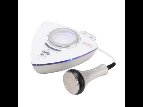 TUFISHOP
