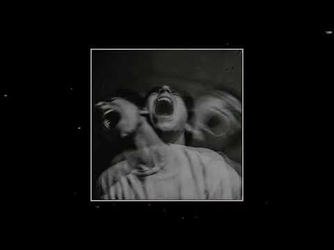 Merso x Bukoś - Znowu Umieram... (prod.Raspo)