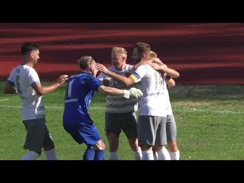 Westfalenliga Staffel 1 22/23 5.SP SpVgg Erkenschwick - Lüner SV