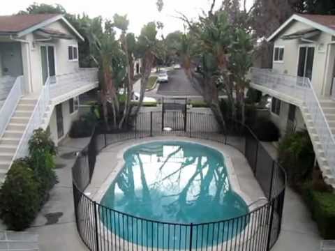 PL2469 - Affordable Apartment For Rent (Northridge, CA / Near CSUN).