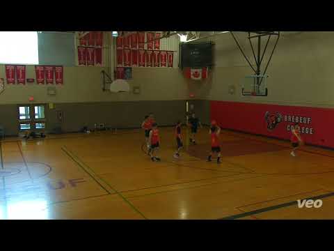 365ers (53) Tier 15 - 2023 SUMMER Tangra Oppas (52) - tcbl sunday