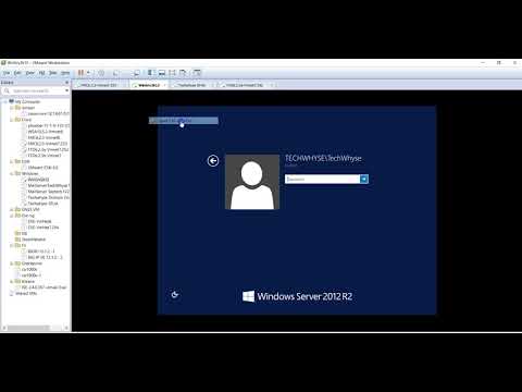 Identity Policy Configuration on FTD   Part 1