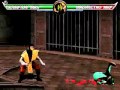 Super Scorpion Mk2 By Hadi2 New