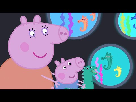Cartoons für Kinder - Cartoons für Kinder Staffel 06 Folge 05