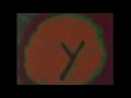 Sesame Street 3256 Sand Y Y