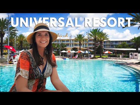 , title : 'What’s it like to stay at a Universal resort + what’s new in Orlando'