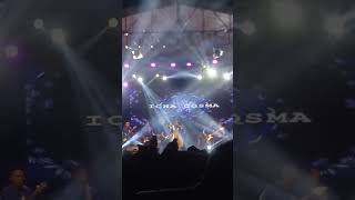 Download lagu LIGHTING YANG INDAH SK GROUP #skgroup #shorts mp3 Download lagu LIGHTING YANG INDAH SK GROUP #skgroup #shorts mp3