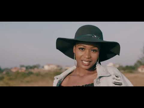 Confession - Ivan Clean ft Shwento Banjo (Official Video 4K)