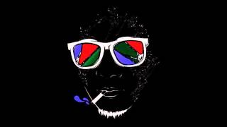 PLASTiC PLATES - Things I Didn't Know I Loved ft. Simon Lord