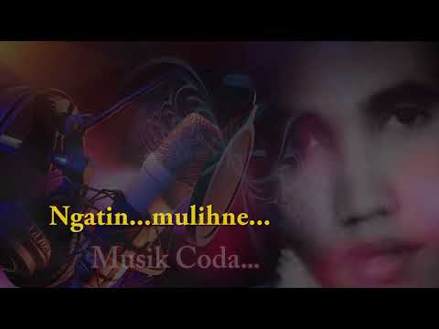 KARAOKE BASANG BAWAK - PANDE TUSAN - TANPA VOKAL #LAGU #POP #BALI