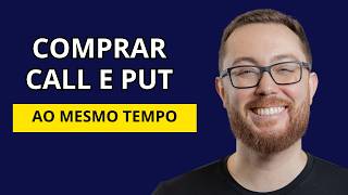 ESTRATÉGIA PARA COMEÇAR GANHANDO | OPERANDO VOLATILIDADE NA DIVULGAÇÃO DE RESULTADOS