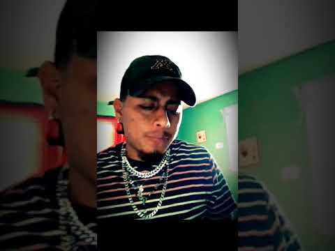 Enamorado💘 freestyle