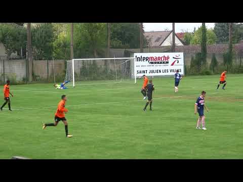 U19DH CHAMPIONNAT RCSC 3 FCAT 0 038