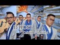 D HOST Cekidot Cekidot Rylic Lagu
