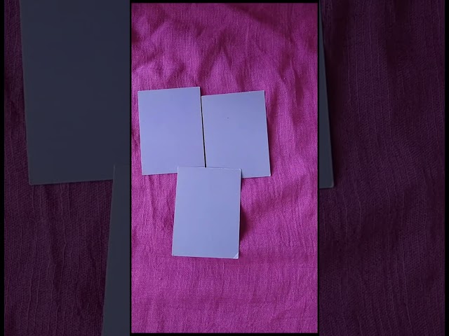 Vídeo relacionado con Cabilock Figura De Ángel Única Adorno De Sauce del Tarot Decoración Vívida para La Entrada De La Sala De Estar.