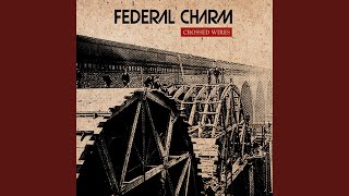 Somebody Help Me (Acoustic)