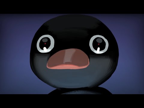 Noot Noot - Valorant