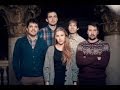 Psithurism - Sparkles (live) 