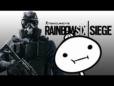 A Questionable Friendship