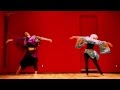Rolling Girl【ローリンガール】- By SquaDus ( English Ver. ) feat ...