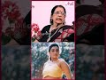 அப்படி ஒரு அழகு Silk Smitha என் கண்ணே பட்டுட�