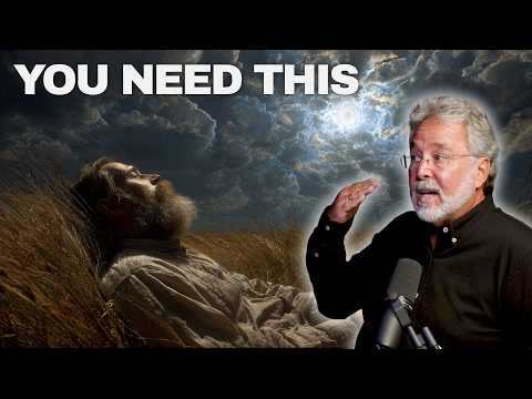 Hebrew Month of Elul | Preparing for Biblical Year 5786