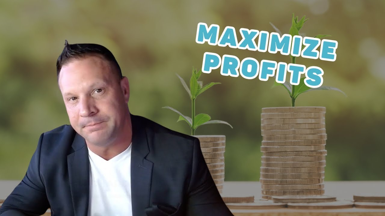 Maximize Your Home Sale with Strategic Showings