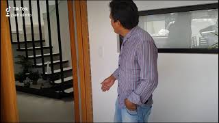 #paisajismo #jardines #zen, jardines bajo las  escaleras.